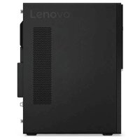 компьютер Lenovo V320-15IAP 10N50004RU Черный