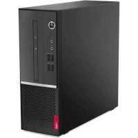 компьютер Lenovo V35s-07ADA 11HF0004RU Черный