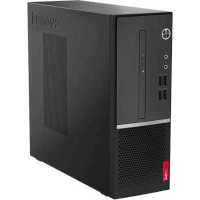 компьютер Lenovo V35s-07ADA 11HF0008RU Черный