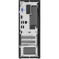 компьютер Lenovo V35s-07ADA 11HF0008RU Черный