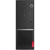 компьютер Lenovo V35s-07ADA 11HF000WRU Черный