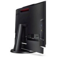 моноблок Lenovo V410z 10QV000FRU Черный
