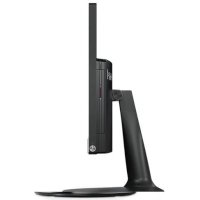 моноблок Lenovo V410z 10QV003LRU Черный