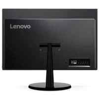 моноблок Lenovo V510z 10NH0022RU