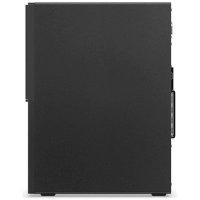 компьютер Lenovo V520 10NK004CRU Черный