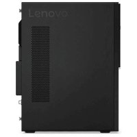 компьютер Lenovo V520 10NK004VRU Черный