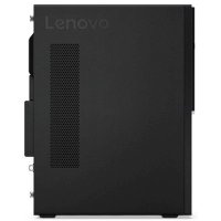 компьютер Lenovo V520 10NK004WRU Черный