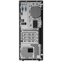 компьютер Lenovo V520 10NK004WRU Черный