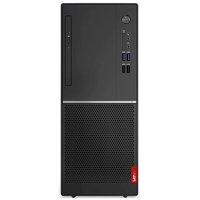 компьютер Lenovo V520 10NK005CRU Черный