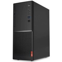 компьютер Lenovo V520 10NK005HRU Черный