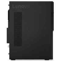 компьютер Lenovo V520-15IKL 10NK0059RU Черный