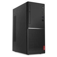 компьютер Lenovo V520-15IKL 10NKS05100 Черный