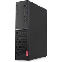 компьютер Lenovo V520s-08IKL 10NM0047RU Черный