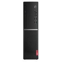 компьютер Lenovo V520s-08IKL 10NM0047RU Черный