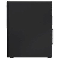 компьютер Lenovo V520s-08IKL 10NM004ERU Черный