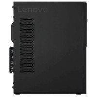 компьютер Lenovo V520s 10NM004URU Черный