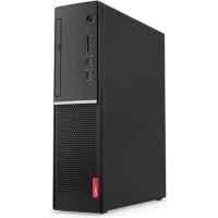 компьютер Lenovo V520s 10NM0052RU Черный