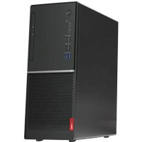 компьютер Lenovo V530-15ICB 10TV0080RU Черный