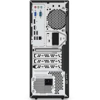 компьютер Lenovo V530-15ICB 10TV0093RU Черный