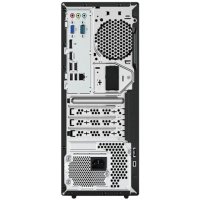 компьютер Lenovo V530-15ICB 10TX000TRU Черный