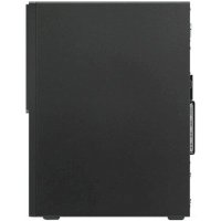 компьютер Lenovo V530-15ICB 10TX000TRU Черный