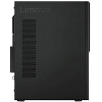 компьютер Lenovo V530-15ICB 10TX0010RU Черный