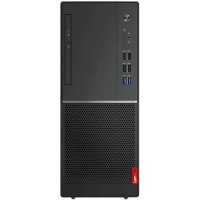 компьютер Lenovo V530-15ICB 10TX001ARU Черный