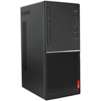 компьютер Lenovo V530-15ICB 10TX001NRU Черный
