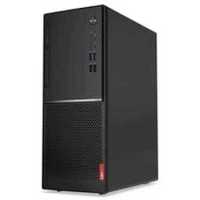 компьютер Lenovo V530-15ICR 11BH0035RU Черный
