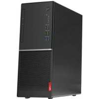 компьютер Lenovo V530-15ICR 11BH004FRU Черный