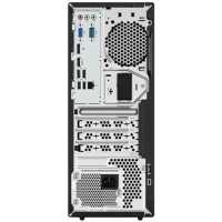 компьютер Lenovo V530-15ICR 11BH004GRU Черный