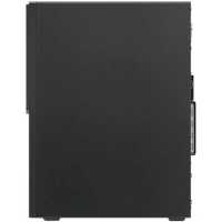 компьютер Lenovo V530-15ICR 11BH004GRU Черный