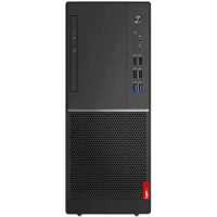 компьютер Lenovo V530-15ICR 11BH004VRU Черный