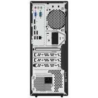 компьютер Lenovo V530-15ICR 11BH004VRU Черный