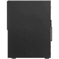 компьютер Lenovo V530-15ICR 11BH004VRU Черный