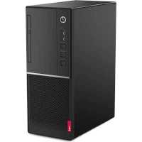 компьютер Lenovo V530-15ICR 11BH008RRU Черный