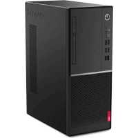 компьютер Lenovo V530-15ICR 11BH008RRU Черный