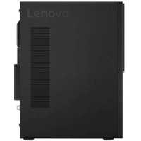 компьютер Lenovo V530-15ICR 11BH00C0RU Черный