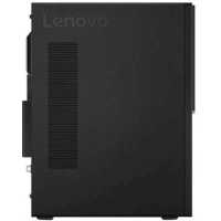 компьютер Lenovo V530-15ICR 11BH00C1RU Черный