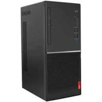 компьютер Lenovo V530-15ICR 11BH00C2RU Черный
