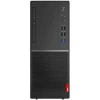 компьютер Lenovo V530-15ICR 11BH00C4RU Черный