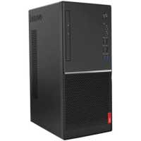 компьютер Lenovo V530-15ICR 11BHS01V00 Черный