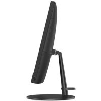 моноблок Lenovo V530-22ICB 10US000BRU Черный