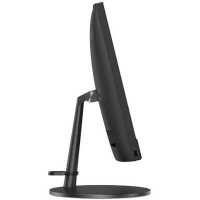 моноблок Lenovo V530-22ICB 10US00HTRU Черный