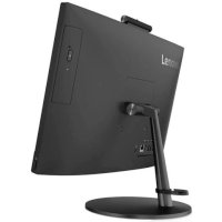 моноблок Lenovo V530-22ICB 10US00HURU Черный
