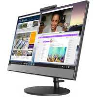 моноблок Lenovo V530-22ICB 10US00HWRU Черный