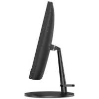моноблок Lenovo V530-22ICB 10US00M9RU Черный
