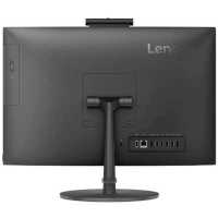 моноблок Lenovo V530-22ICB 10US00M9RU Черный