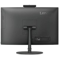 моноблок Lenovo V530-22ICB 10UU001MRU Черный