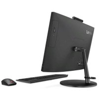 моноблок Lenovo V530-24ICB 10UW0004RU Черный